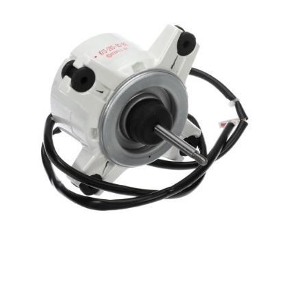 Picture of Daikin Condenser Fan Motor Part# 2302764