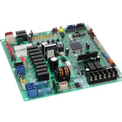 Picture of Daikin Printed Circuit Board Part# 2192239