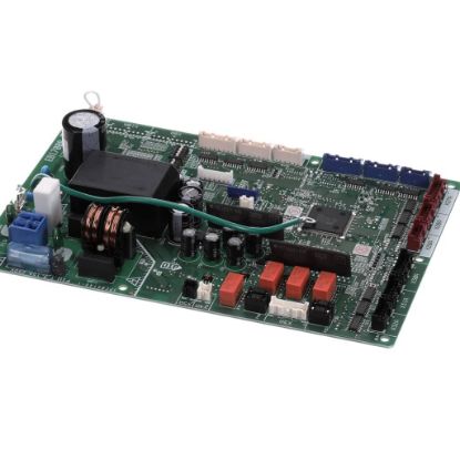 Picture of Daikin Printed Circuit Part# 2379113