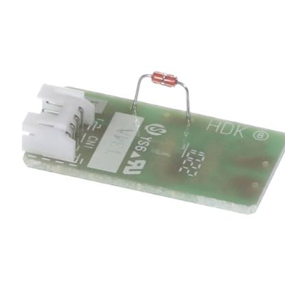 Picture of Daikin Suction Air Thermister Part# 2483593