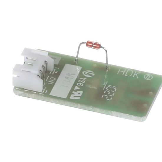 Picture of Daikin Suction Air Thermister Part# 2483593