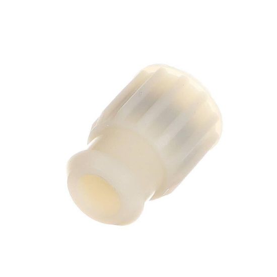 Picture of Daikin Housing Rubber Fanbearing Part# 2341365