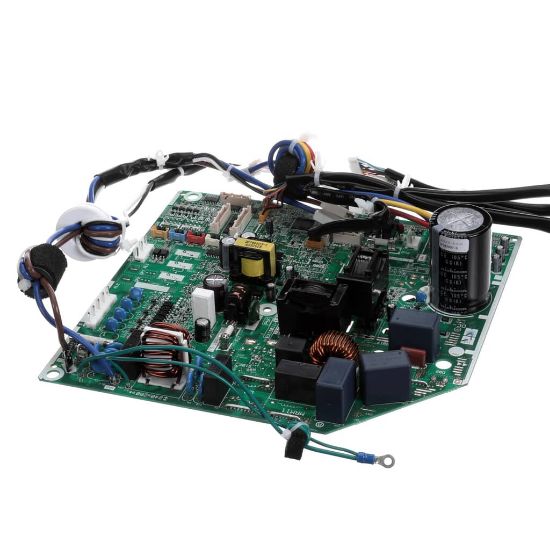 Picture of Daikin Pcb Control Board Part# 2523383