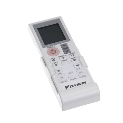 Picture of Daikin Remote Control Part# 2531835