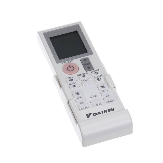 Picture of Daikin Remote Control Part# 2531835