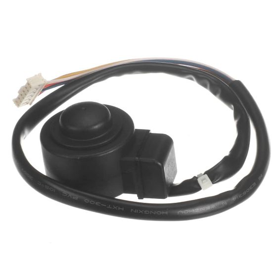 Picture of Daikin Eev Coil Part# 2539348
