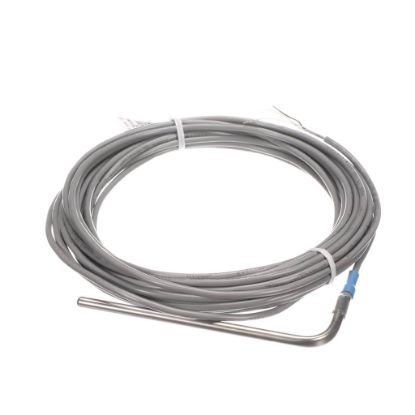 Picture of Daikin Suction Temp Sensor Part# 332519703