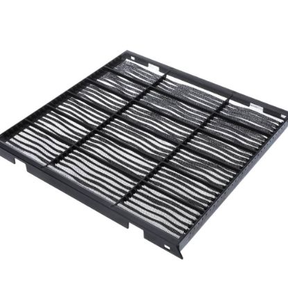 Picture of Daikin Air Filter Part# 301298P