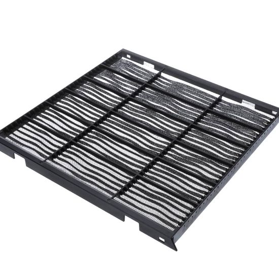 Picture of Daikin Air Filter Part# 301298P