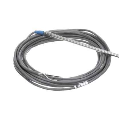 Picture of Daikin Temp Sensor 236-Inch Length Part# 349982402