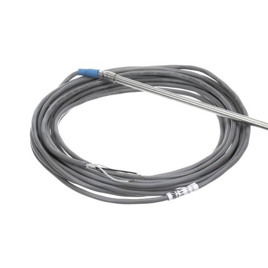 Picture of Daikin Temp Sensor 236-Inch Length Part# 349982402