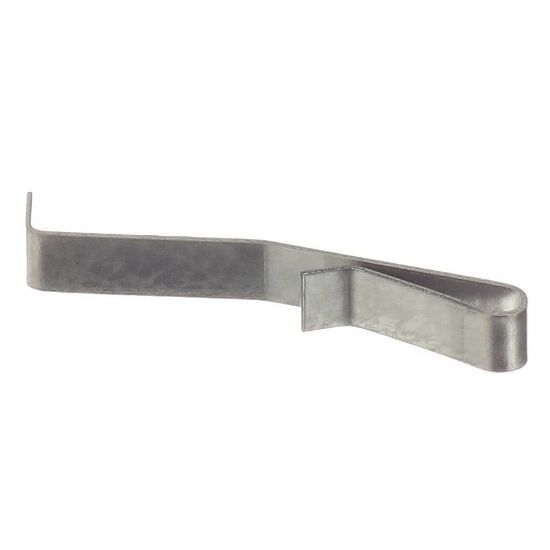 Picture of Daikin Fitting Spring/ Thermistor Part# 380120J