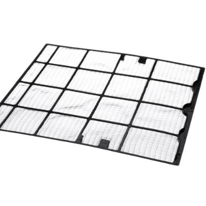 Picture of Daikin Washable Filter Part# 4000835