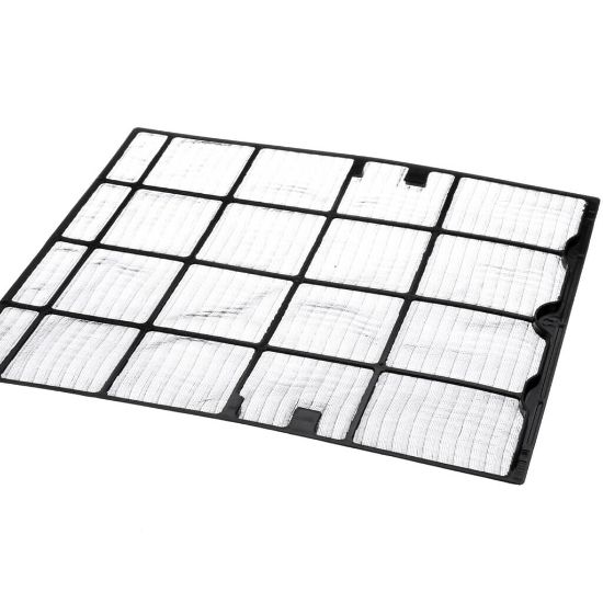 Picture of Daikin Washable Filter Part# 4000835