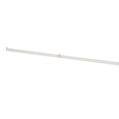 Picture of Daikin Horizontal Vane Part# 4007621