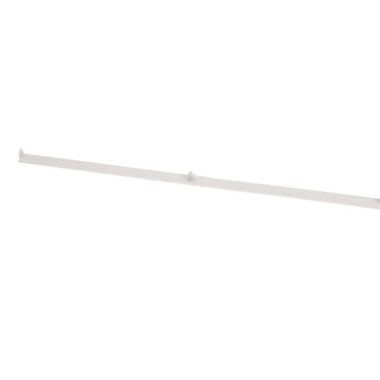 Picture of Daikin Horizontal Vane Part# 4007621