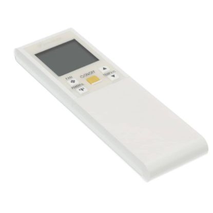 Picture of Daikin Remote Control Assembly Part# 4008813