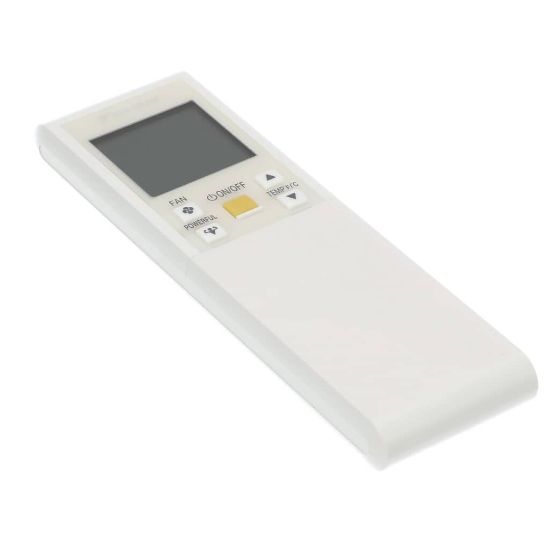 Picture of Daikin Remote Control Assembly Part# 4008813