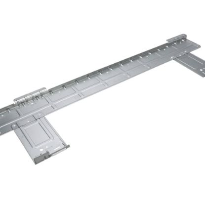 Picture of Daikin Mounting Plate Part# 4009108