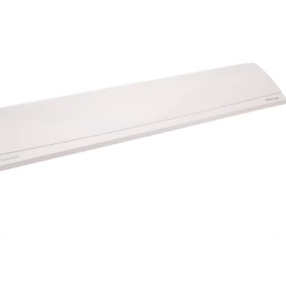 Picture of Daikin Front Panel Part# 4007624