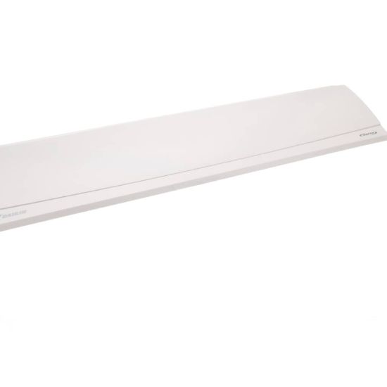 Picture of Daikin Front Panel Part# 4007624