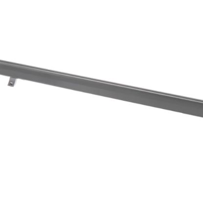 Picture of Daikin Drain Pan Assembly. Part# 4007608