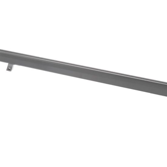 Picture of Daikin Drain Pan Assembly. Part# 4007608