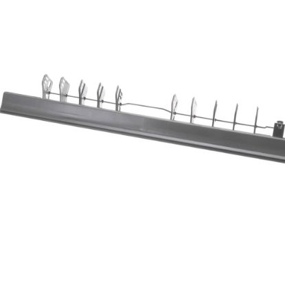 Picture of Daikin Drain Pan Assembly. Part# 4007607