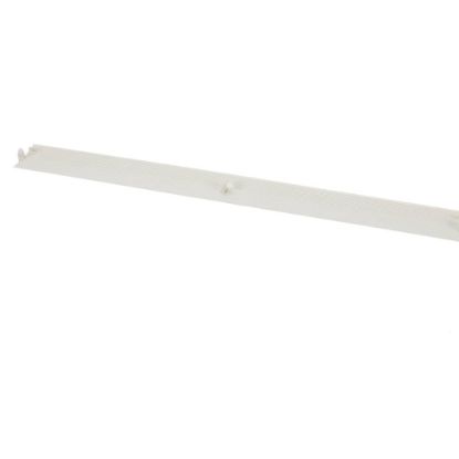 Picture of Daikin Horizontal Vane Part# 4007620