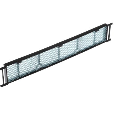 Picture of Daikin Air Filter Assembly. Part# 4008112