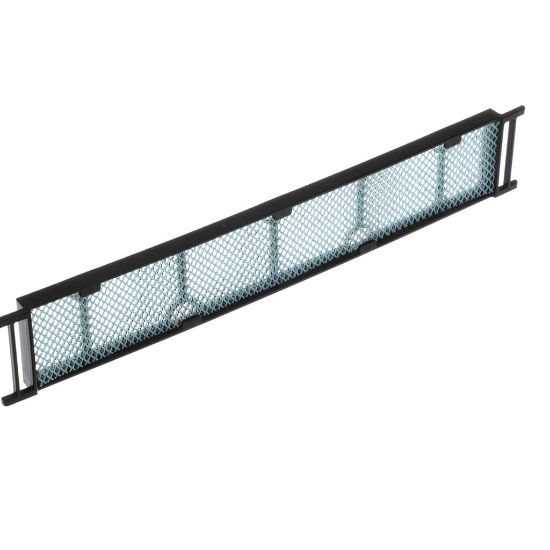 Picture of Daikin Air Filter Assembly. Part# 4008112