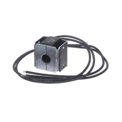 Picture of Daikin Solenoid Coil (4Wv) Part# 4009130