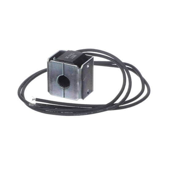 Picture of Daikin Solenoid Coil (4Wv) Part# 4009130