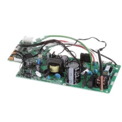 Picture of Daikin Printed Circuit Board Part# 4009434