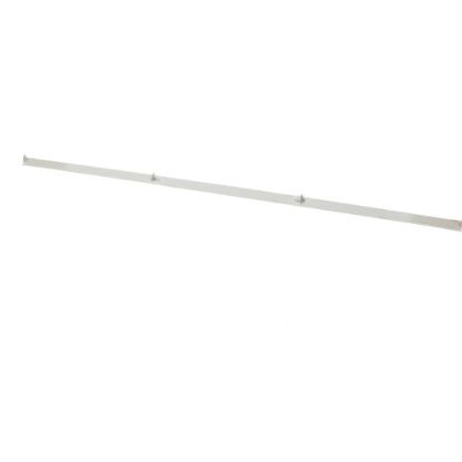 Picture of Daikin Lower Horizontal Vane Part# 4009463
