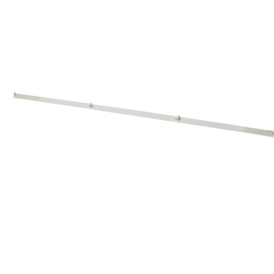 Picture of Daikin Lower Horizontal Vane Part# 4009463