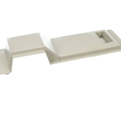Picture of Daikin Cover Stop Valve Part# 4009534