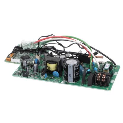 Picture of Daikin Circuit Board Part# 4009542
