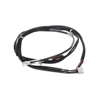 Picture of Daikin Thermistor Part# 4009510