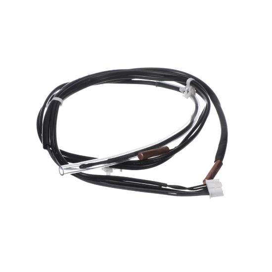 Picture of Daikin Thermistor Part# 4009510