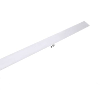 Picture of Daikin Louver Assembly Part# 4013184