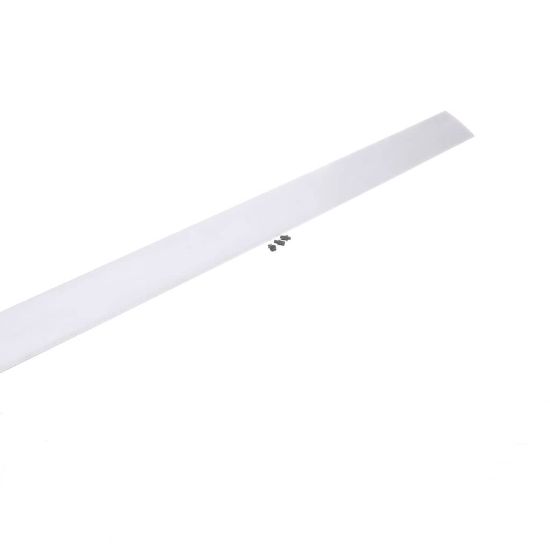 Picture of Daikin Louver Assembly Part# 4013184
