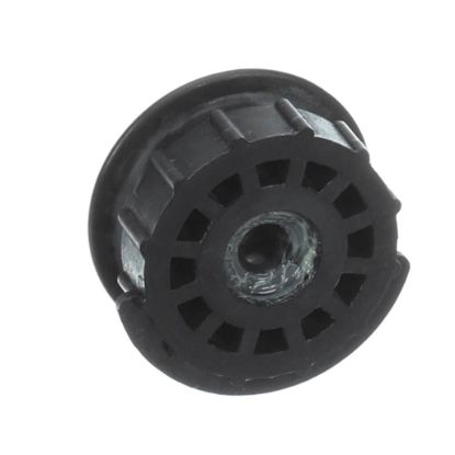 Picture of Daikin Fan Bush Part# 4011714