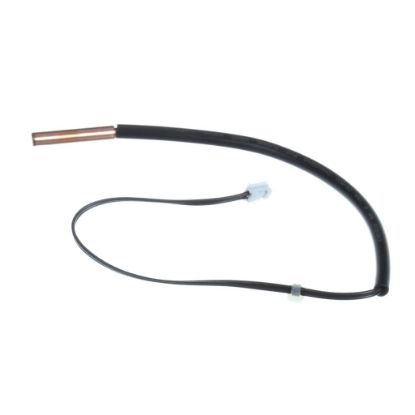 Picture of Daikin Thermistor Part# 4009585
