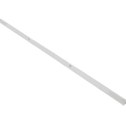 Picture of Daikin Horizontal Vane Lwr/disch Part# 4014037