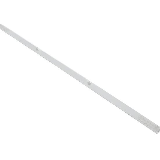 Picture of Daikin Horizontal Vane Lwr/disch Part# 4014037
