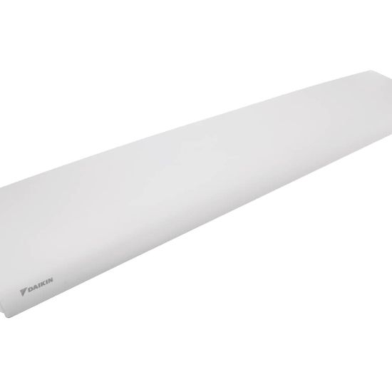 Picture of Daikin Front Panel Part# 4014039
