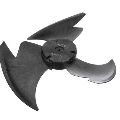 Picture of Daikin Fan Blade Part# 4011977