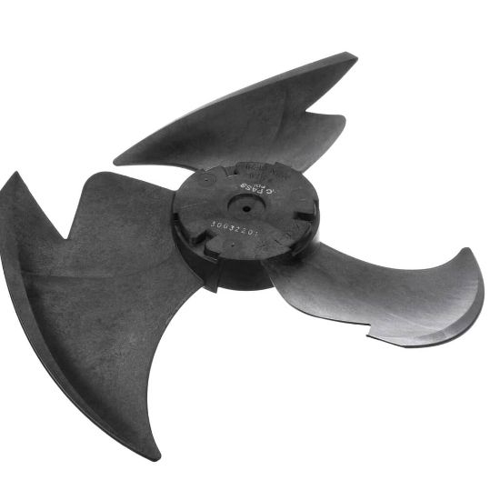 Picture of Daikin Fan Blade Part# 4011977