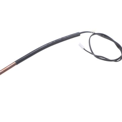Picture of Daikin Thermistor Indoor Coil Part# 4010117